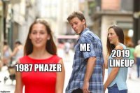 PZLike.jpg