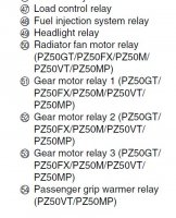 Phazer relays #.jpg