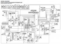 Phazer Schematics.jpg