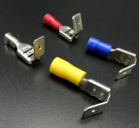 20x-Crimping-Connectors-Piggyback-Female-Spade-Connector-Terminals-Brass-printed-with-Sn.jpg