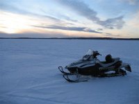 snowmobiling 06 038.jpg