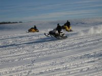 snowmobiling 06 026.jpg