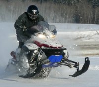 Picture 006 cropped.jpg