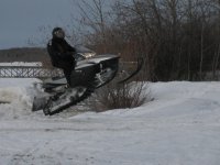 snowmobile 02.jpg