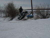 snowmobile 01.jpg