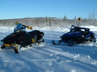 New Years Snowmobile Trip 2007 016.jpg
