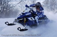 yamaha race sled.jpg