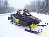 my sled.JPG