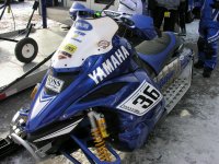 BIR YAMAHA 070.jpg