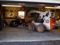 skidplate 10-21-06a.jpg