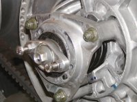 Deflection adjuster and clutch opener.JPG