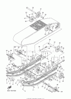 track suspension 2.gif