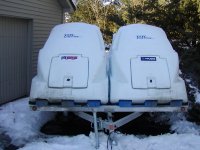 Trailer Front.JPG