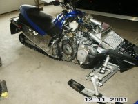 Warrior Turbo 007.jpg