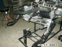 2004 Warrior Turbo 011.jpg