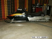 Turbo sleds 001.jpg