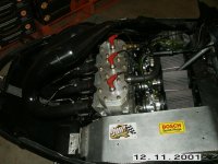 Turbo sleds 002.jpg