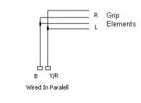 Wireing Grips.jpg