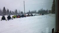 20200124_114145.jpg