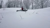 20200125_144956.jpg