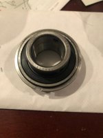Bearing from inside.jpg