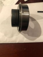 Bearing from side showing retaining clip.jpg