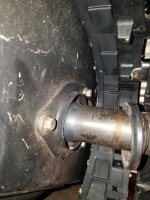 failed track shaft bearing2.1.jpg