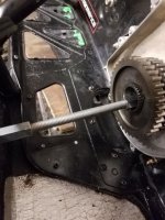 track shaft repair7.1.jpg