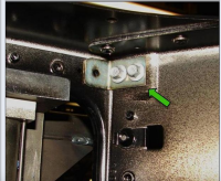 Gusset Panel Bracket Location.png