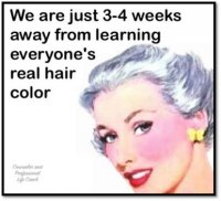 Hair color.jpg