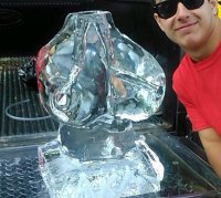 Ice luge.jpg