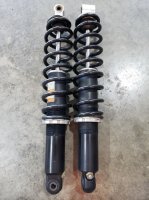 shocks for sale1.jpg