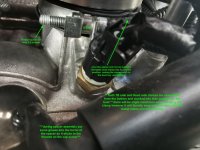 998 intake boot clamp mod.jpg