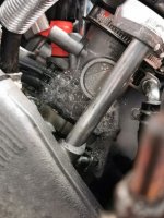 998 intake boot leak.jpg