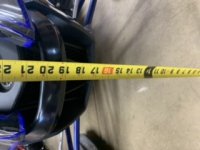 C625091D-2E1D-4A53-90A0-BBDE1364410B.jpeg C625091D-2E1D-4A53-90A0-BBDE1364410B.jpeg