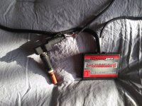 IMG_20201006_170423422.jpg