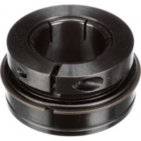 sealmaster_bearings_er_26t.1.jpg