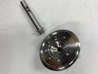 Dasa Impeller2.jpg