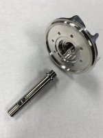 Dasa Impeller3.jpg