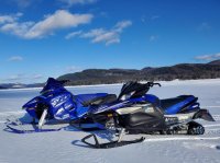 apex and winder.jpg apex and winder.jpg