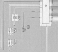 2006 Circuit Diagram.jpg