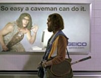 Caveman.jpg