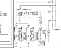 2007 Owners Manual.jpg