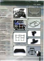 accesorypage.jpg