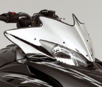 APEX low windscreen solid chrome.jpg