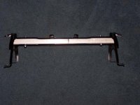 t_headlight_bracket_852.jpg