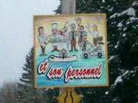 100_0171.jpg