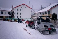 100_0242.jpg