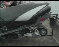 Extra Idlers - GT.JPG