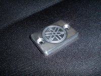 DSC01280 (800 x 600).jpg